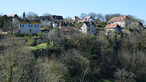 Prévoyance Obsèques Chelles